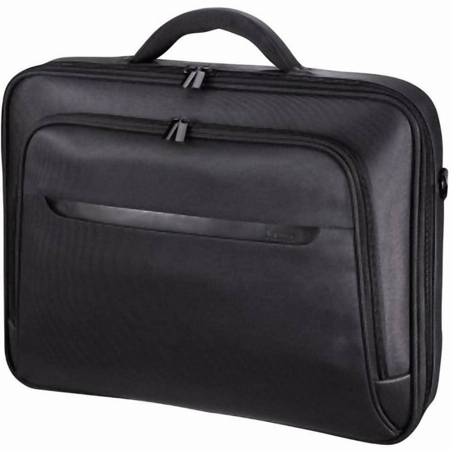 Hama Miami Laptoptas Geschikt voor max. (laptop): 43,9 cm (17,3) Zwart