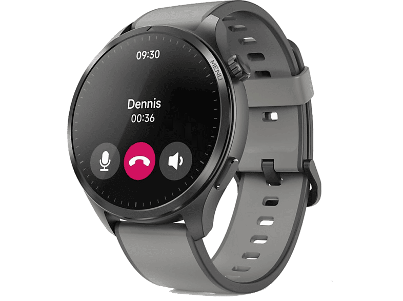 Hama 9000 Smartwatch