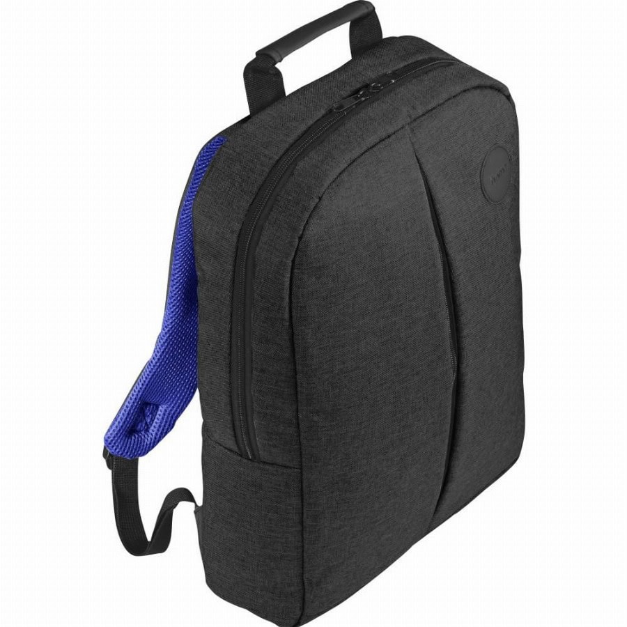 Hama Laptoprugzak Geschikt voor max. (laptop): 39,6 cm (15,6) Zwart