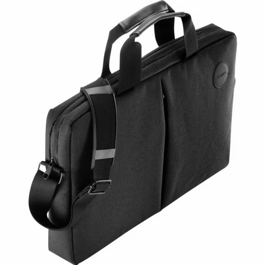 Hama Laptoptas Geschikt voor max. (laptop): 43,9 cm (17,3) Zwart