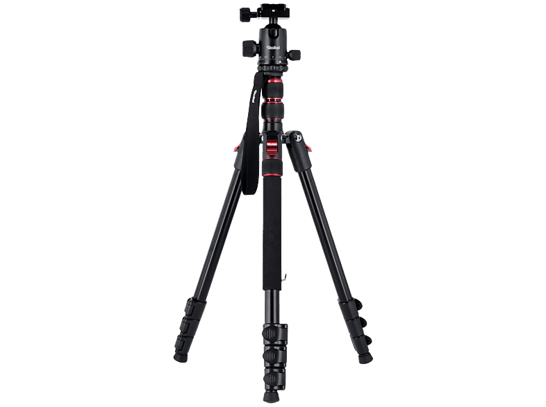 Rollei Compact Traveler No. 2 Tripod