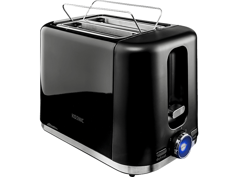 Koenic Broodrooster (kto 2210 B)