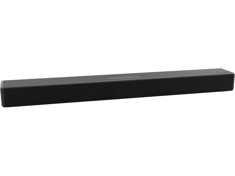 Peaq 150 Soundbar 30w Zwart