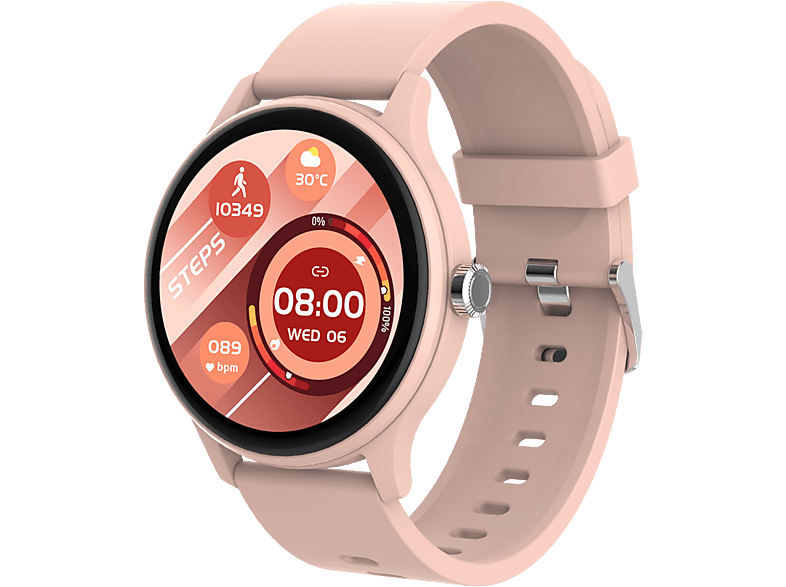 Peaq PSw 100-pk
