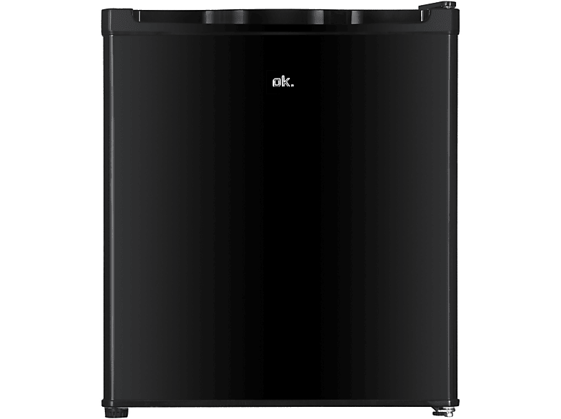 OK. Ofz 061 D B – Vrijstaand Tafelmodel Breedte 44 Cm Hoogte 51.5 Inhoud 33 L Vriezer Tafelmodel