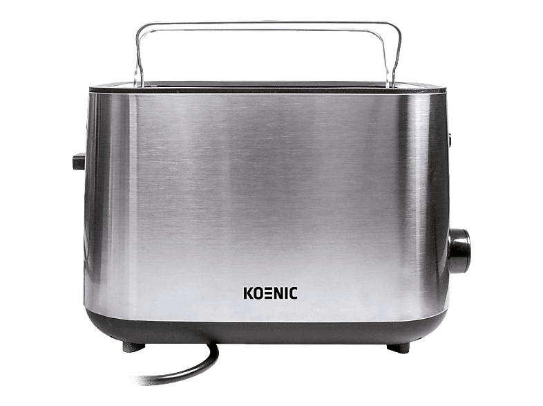 Koenic Kto 2325 M Broodrooster