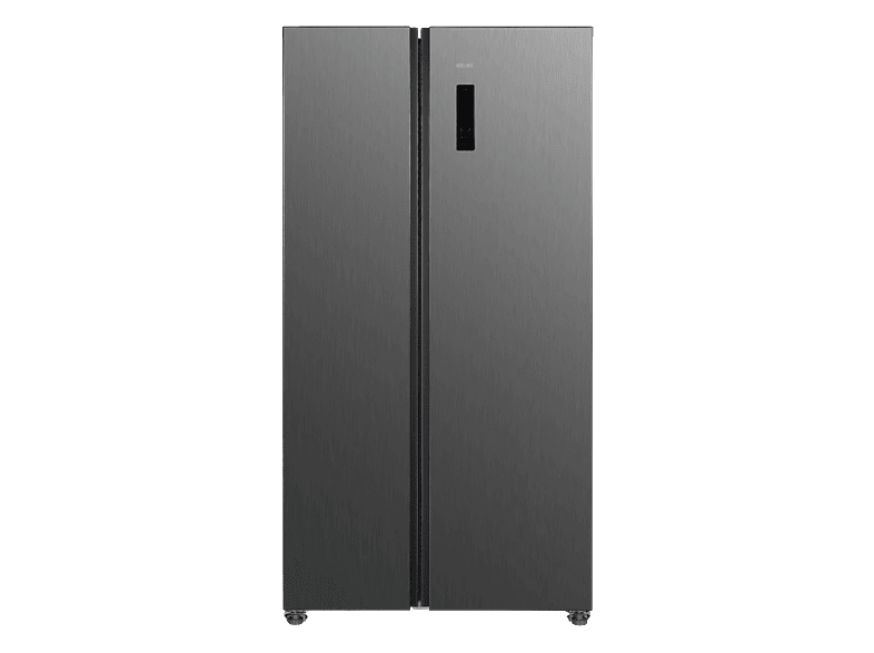 Koenic Kdd 171 D Nf In Koelkast Side-by-side