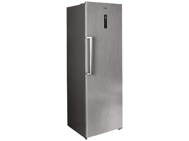 Koenic Kfz 631 C Nf In – Vrijstaande Vriezer Breedte 60 Cm Hoogte 185 274 L