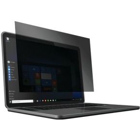 Kensington Privacy filter - 2-weg verwijderbaar voor 16 laptops 16:10