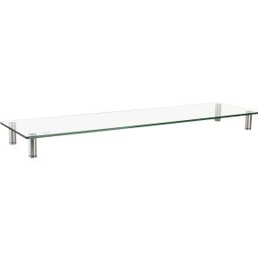LogiLink BP0060 monitorverhoger