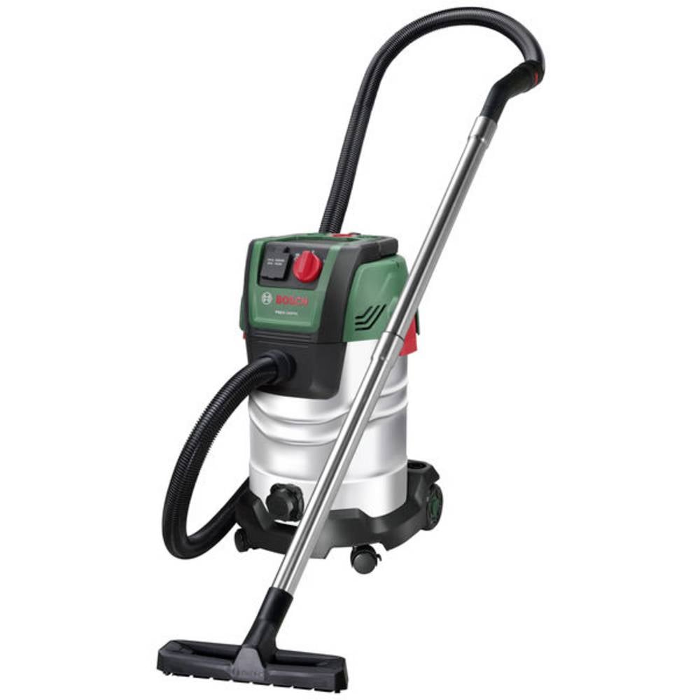 Bosch PAS30-240PRS