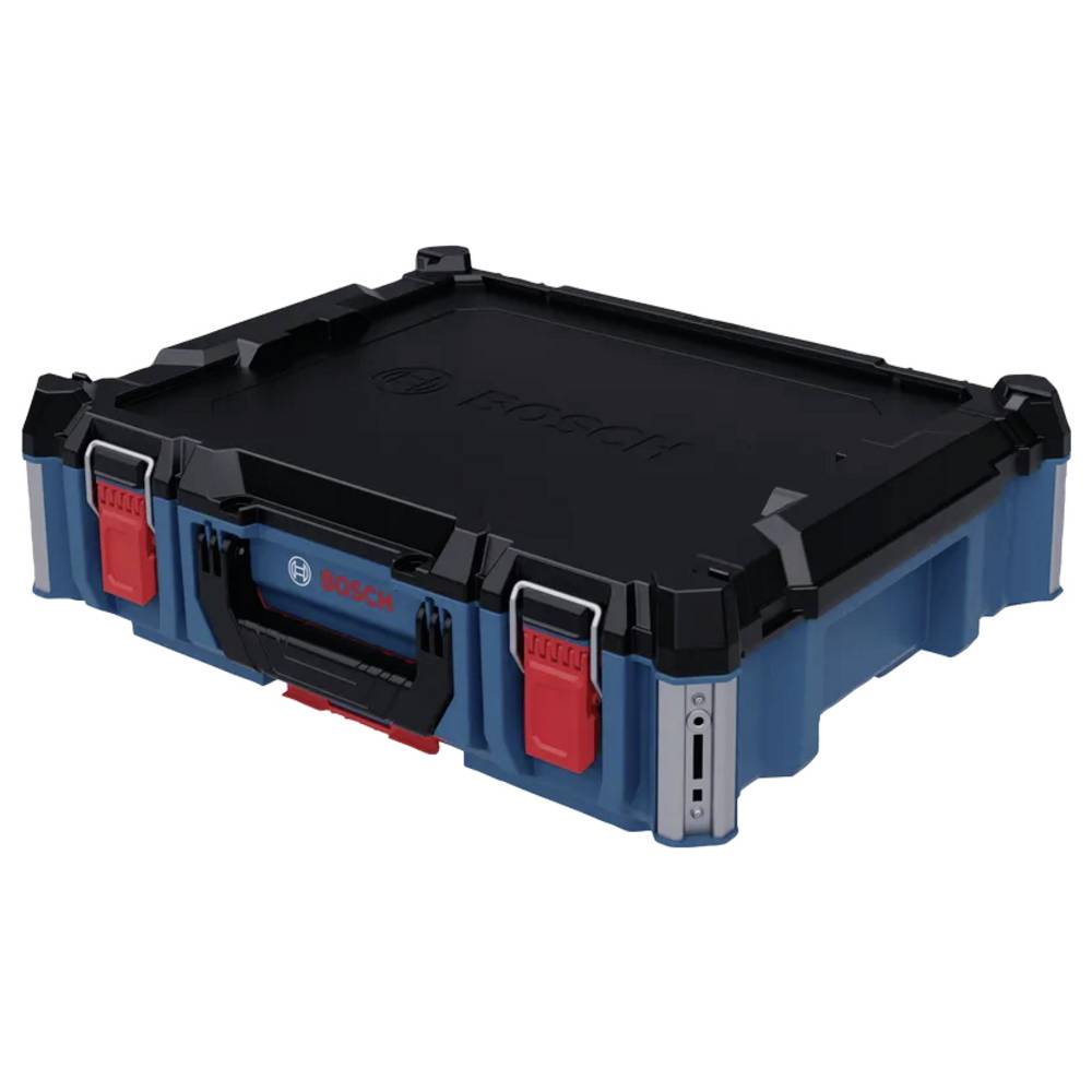 Bosch Professional L-BOXX Contractor 170 Professional Gereedschapskoffer (leeg) Universeel (l x b x h) 559 x 432 x 170 mm