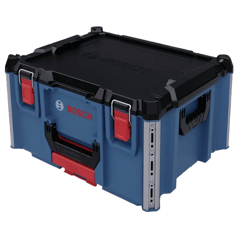 Bosch Professional L-BOXX Contractor 322 Professional Gereedschapskoffer (leeg) Professioneel (l x b x h) 559 x 432 x 322 mm