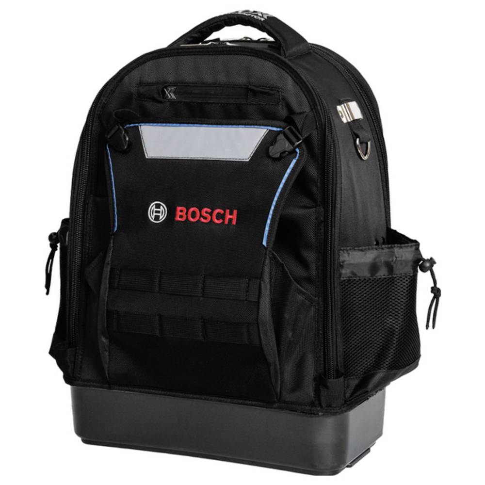 Bosch Professional L-BOXX Contractor Backpack Professional Gereedschapsrugzak Handwerker (l x b x h) 391 x 210 x 500 mm