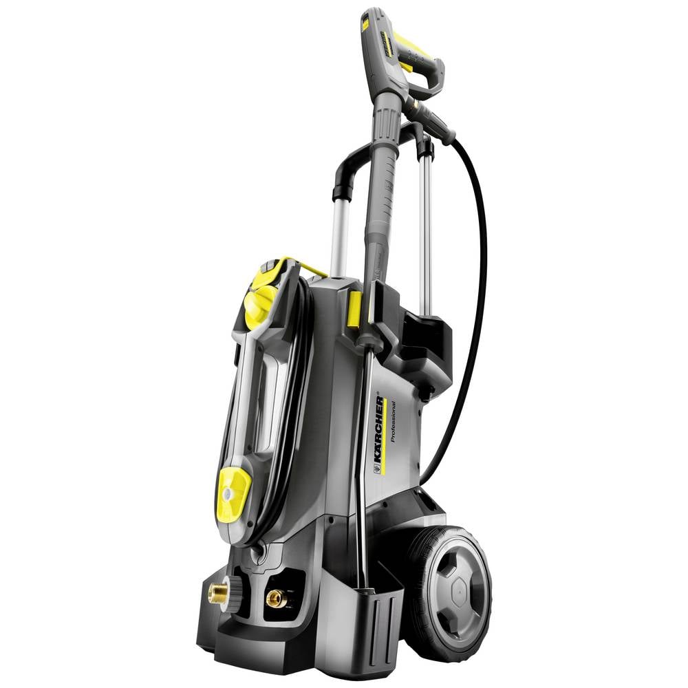 Kärcher Professional HD 6/13 C Plus Hogedrukreiniger 190 bar