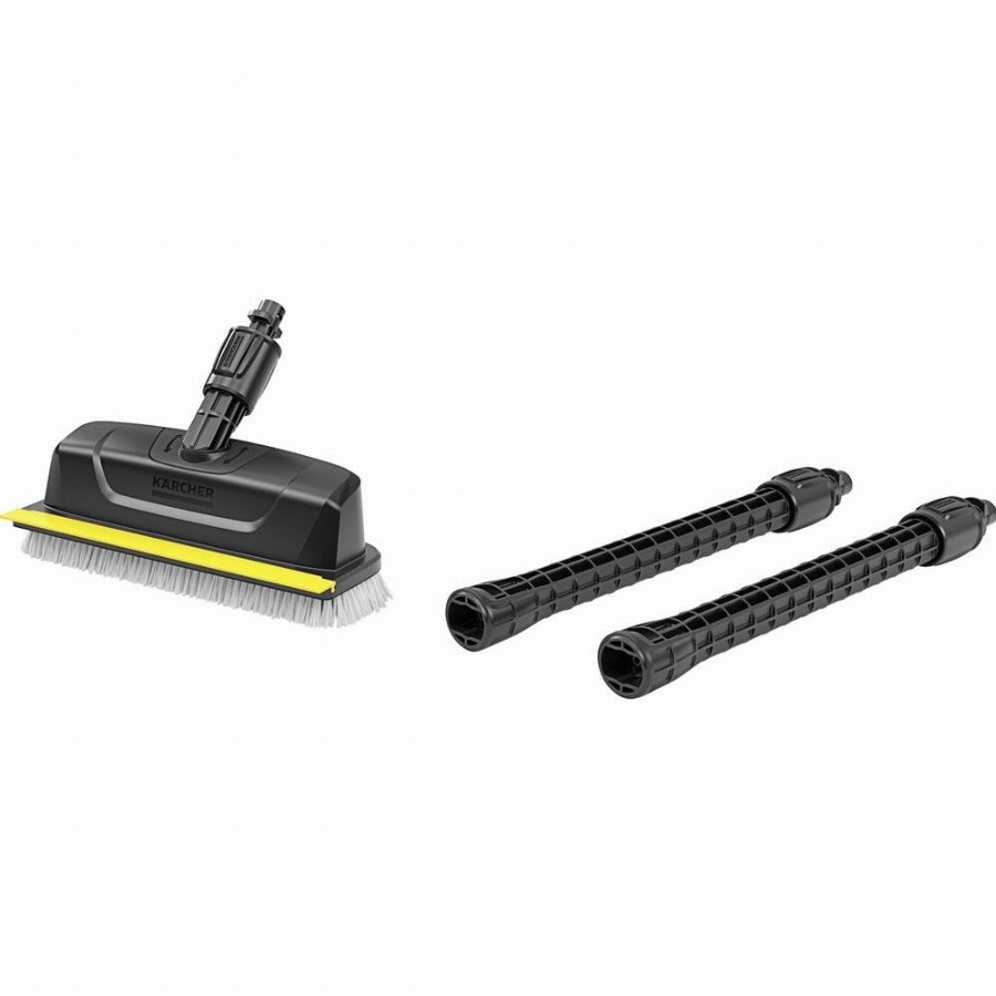 Karcher PS 30 wasborstel