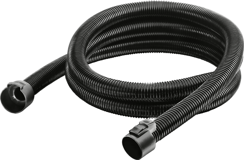 Karcher Verlengslang Nat/Droogzuiger 3,5 meter