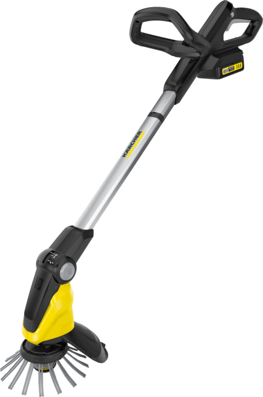 Karcher WRE 18-55 Battery Set