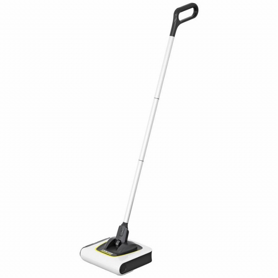 Kärcher Home & Garden KB 5 Accu-rolveger Incl. accu