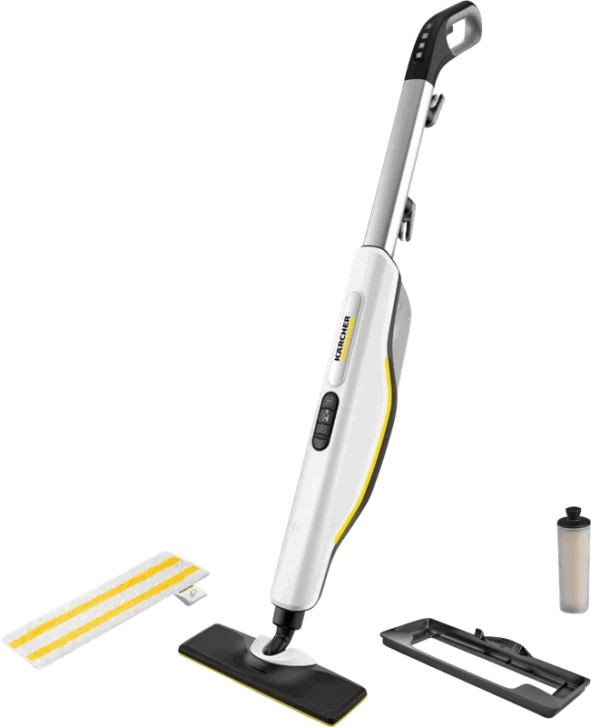 KARCHER SC 3 UPRIGHT