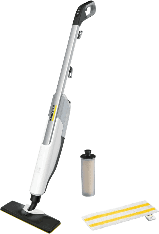 KARCHER SC 2 UPRIGHT