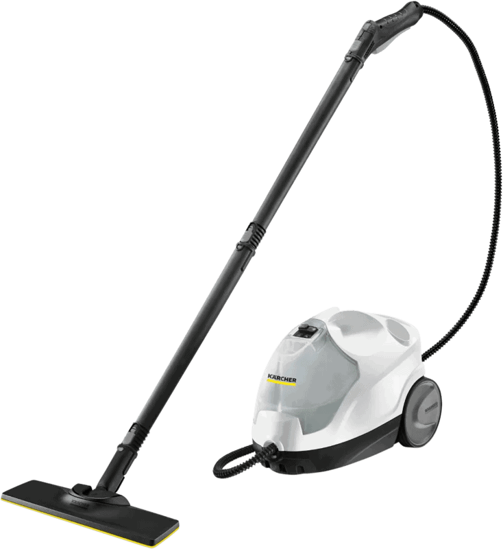 Kärcher SC 4 EasyFix