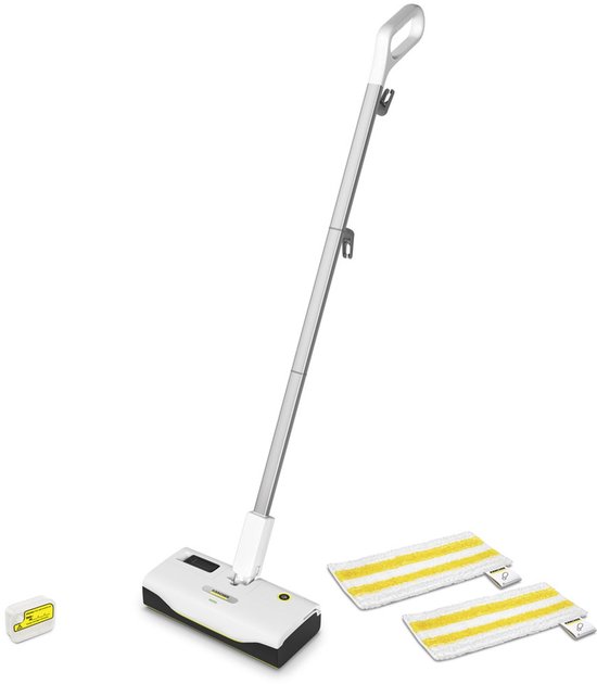 KARCHER SC 1 UPRIGHT