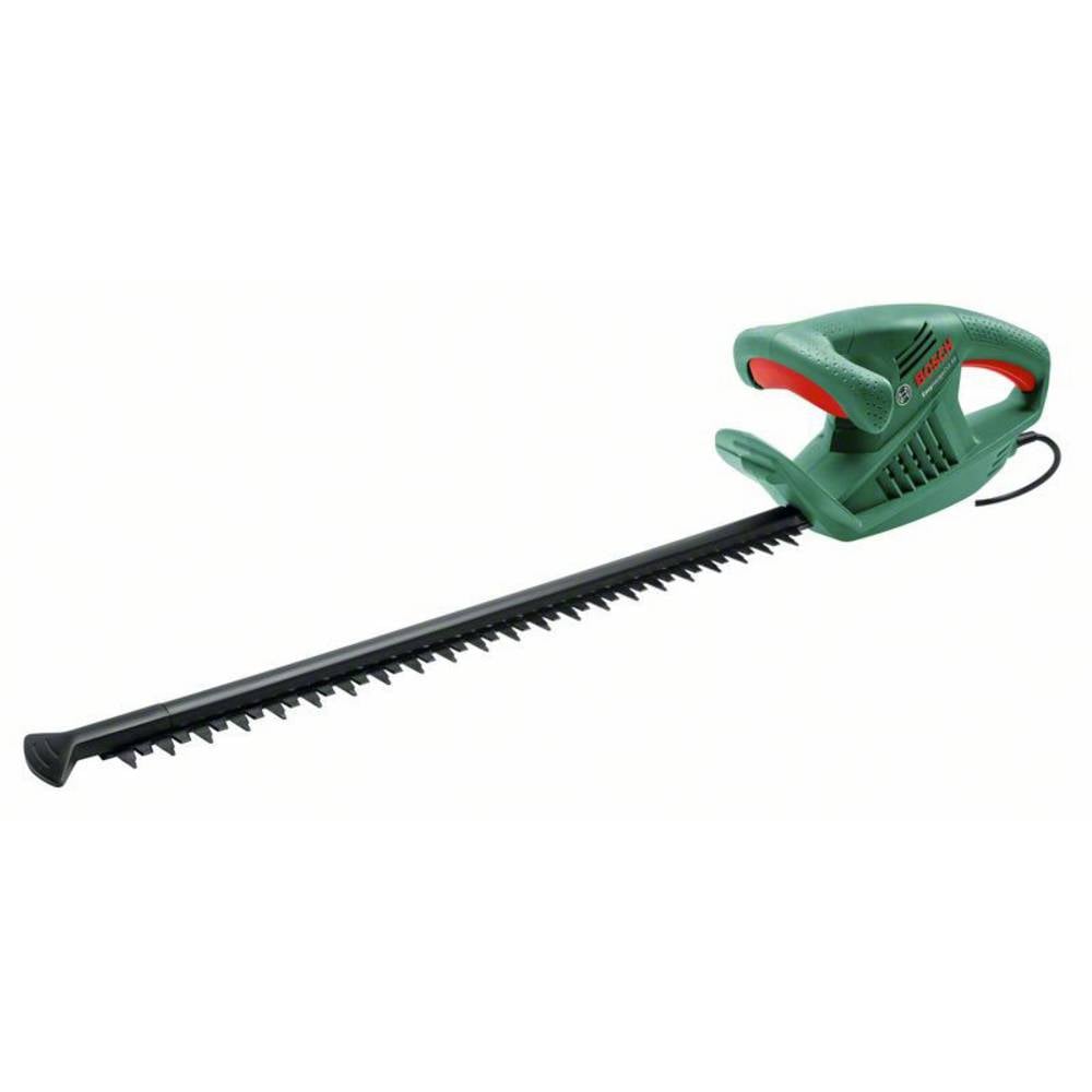 Bosch Home and Garden EasyHedgeCut 55-16 Heggenschaar Elektrisch Zonder accu 450 W