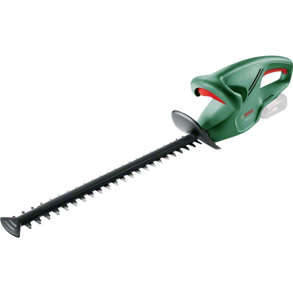 Bosch Home and Garden EasyHedgeCut 18-45 BT Heggenschaar Accu Zonder accu 18 V