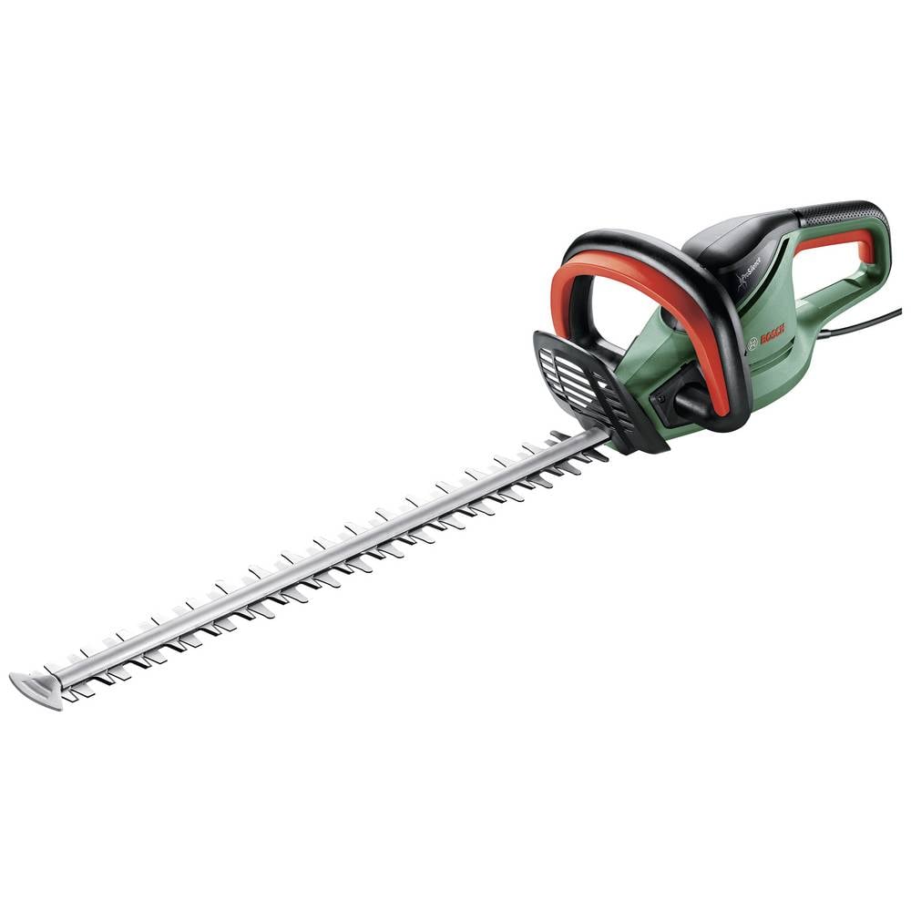 Bosch Home and Garden UniversalHedgeCut 60 Heggenschaar Elektrisch 480 W 600 mm