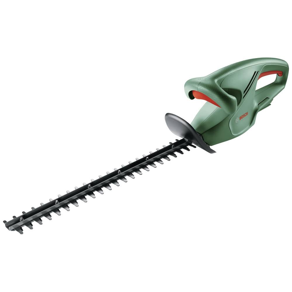 Bosch Home and Garden EasyHedgeCut 18V-44-11 Accu-heggenschaar Accu Zonder accu, Zonder lader 18 V Li-ion