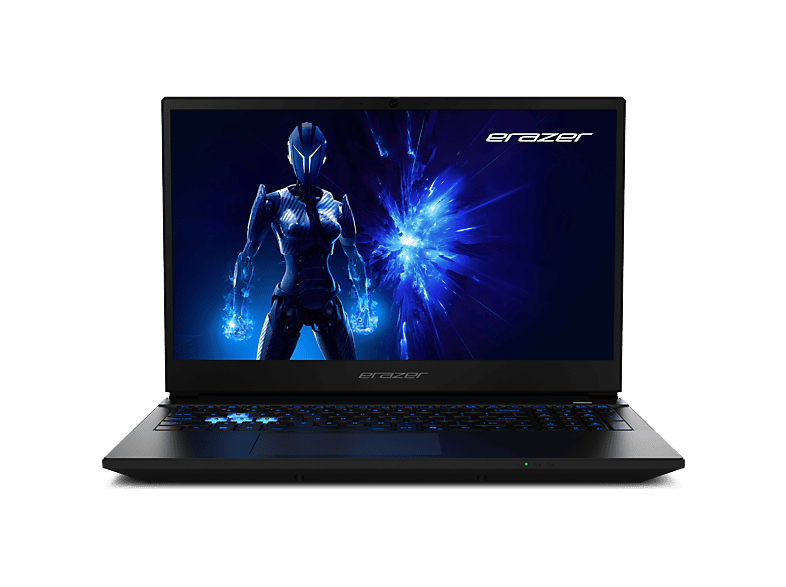 Medion Deputy 15 P1 Md62763 Be – 15.6 Inch Fhd+ Intel Core 5 210h 16 Gb 1 Tb Geforce Rtx™ 5060