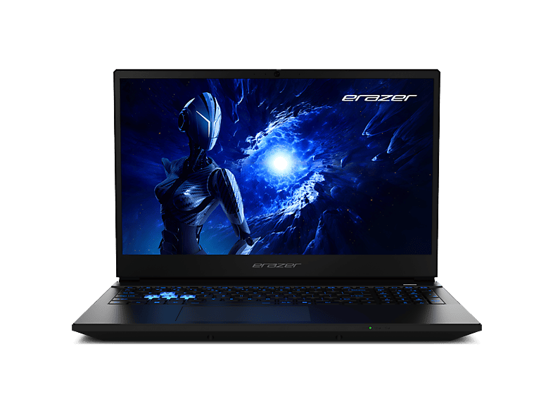 Medion Scout E1 Md62765 Be – 15.6 Inch Fhd+ Intel Core I5-13420h 16 Gb 1 Tb Geforce Rtx™ 5050
