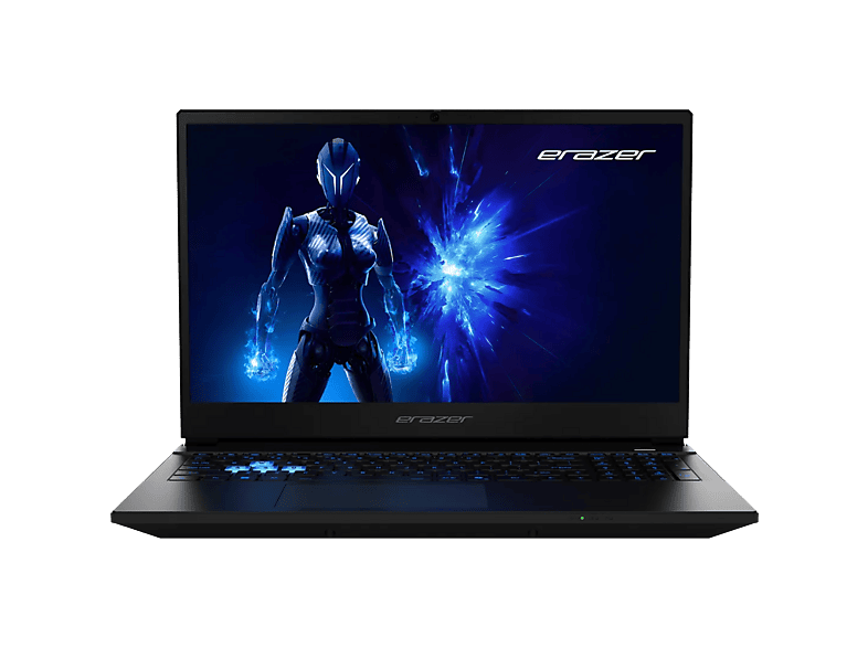Erazer Deputy 15 P1 Md62760 – 15.6 Inch Full Hd Intel Core Ultra 9 285k 16 Gb 1 Tb Geforce Rtx™ 5070