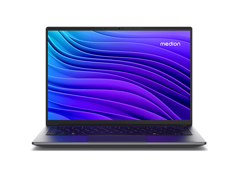 Medion Avantum 14 E1e Md600016 Be - Inch Full Hd Intel Celeron N4500 8 Gb 256 Uhd Graphics