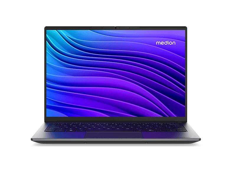 Medion Avantum 14 E1e Md600036 Be – Inch Full Hd Intel Celeron N4500 8 Gb 128 Uhd Graphics Azerty