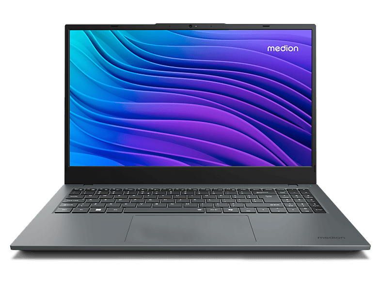 Medion Avantum 15 E2e Md600044 Be - 15.6 Inch Full Hd Intel N100 8 Gb 128 Uhd Graphics Azerty