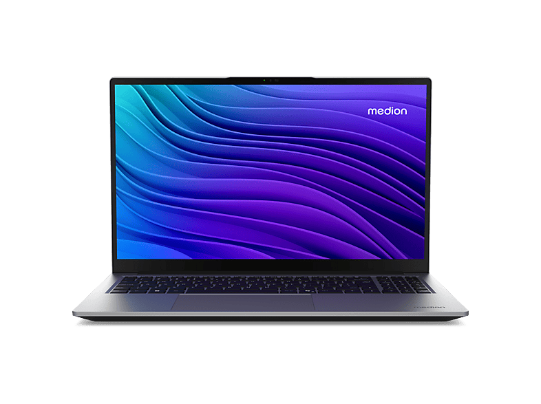Medion Avantum 15 E2e Md600054 Be - 15.6 Inch Full Hd Intel N100 8 Gb 128 Uhd Graphics Azerty