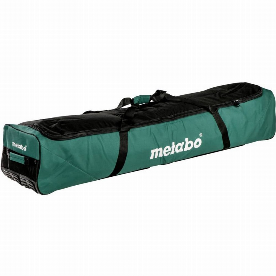 Metabo Uni, lang Gereedschapstas (leeg) (l x b x h) 165 x 34 x 32 cm