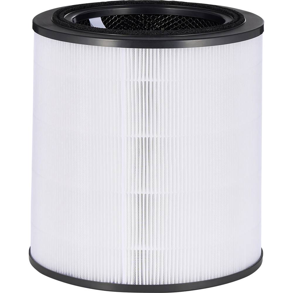 Bosch Home Comfort 7733701945 Air 4000 filter Reservefilter Meerdere kleuren