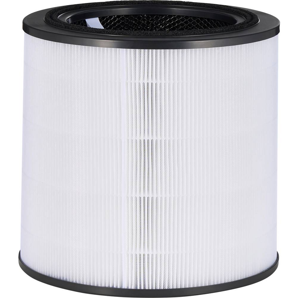 Bosch Home Comfort 7733702201 Air 2000 Filter Reservefilter Meerdere kleuren
