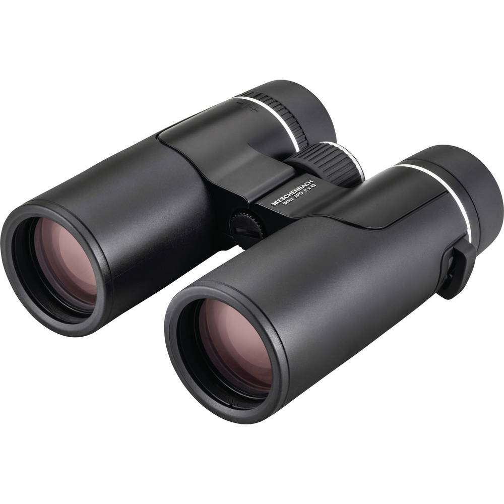 Eschenbach Verrekijker 8 x 42 mm 4274842