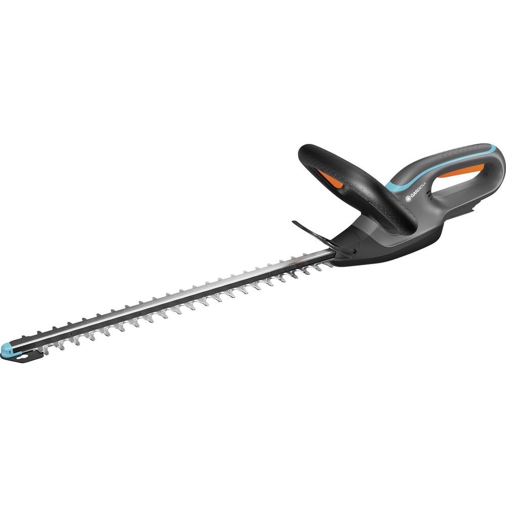 GARDENA Akku-Heckenschere EasyCut 45/18V P4A solo Accu-heggenschaar Accu Li-ion 450 mm