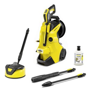 KARCHER K4 PREMIUM POWER CONTROL FLEX HOME