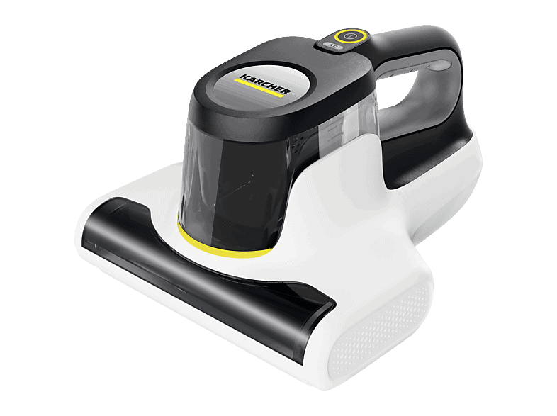 KARCHER VCH 4 UV CLEAN