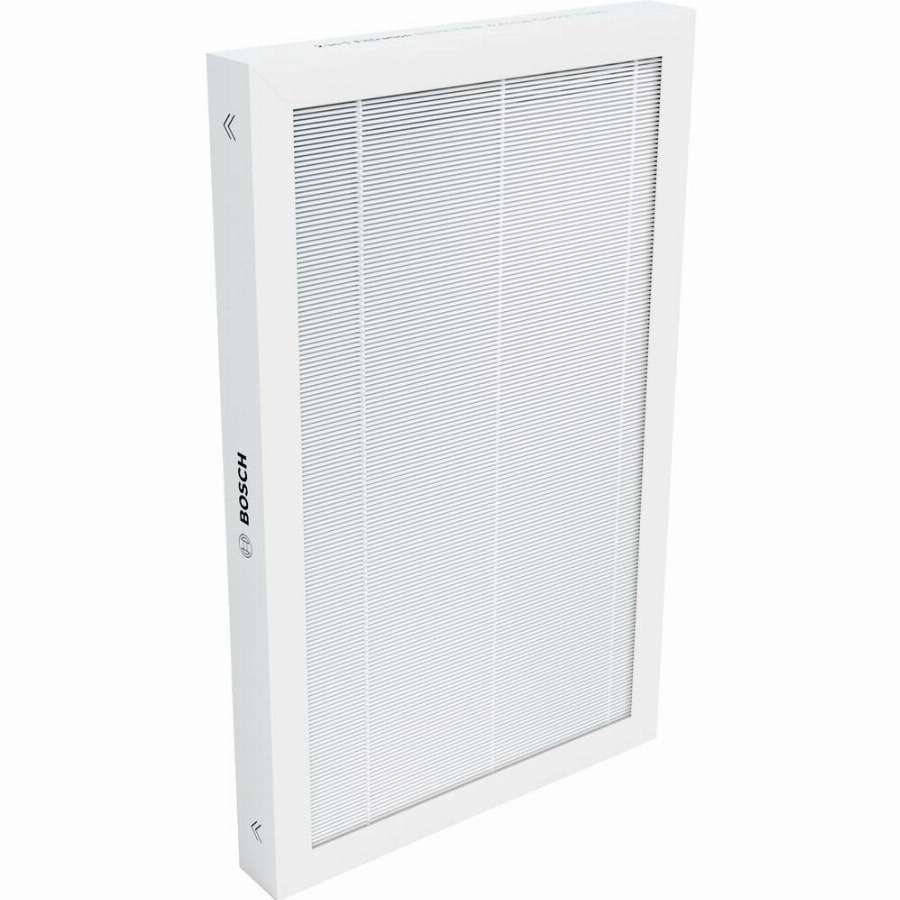 Bosch Home Comfort Dry Series Filter Reservefilter