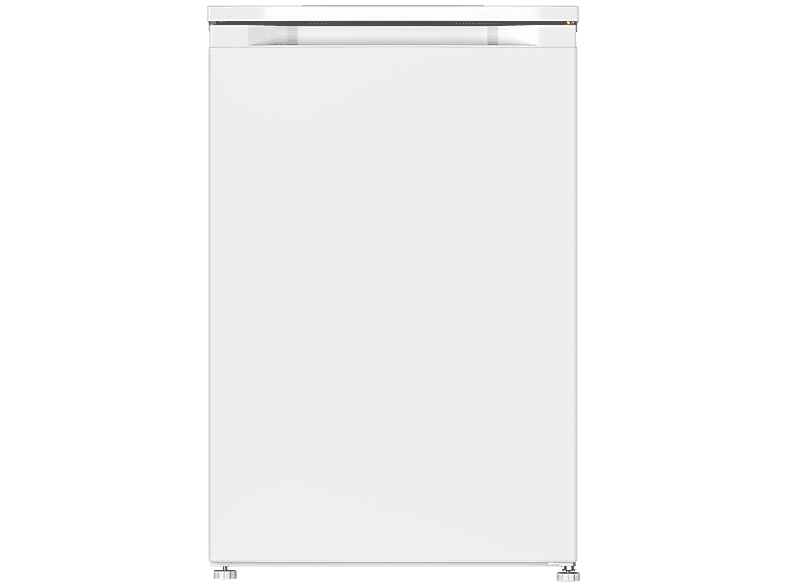 Severin Gks8848 Tafelmodel Vriezer - Breedte 55.7 Cm Hoogte 84.5 Inhoud 85 L