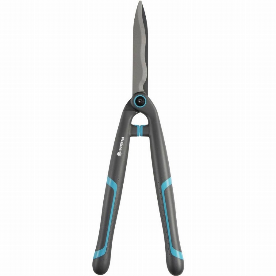 GARDENA EasyCut Heggenschaar Handmatig