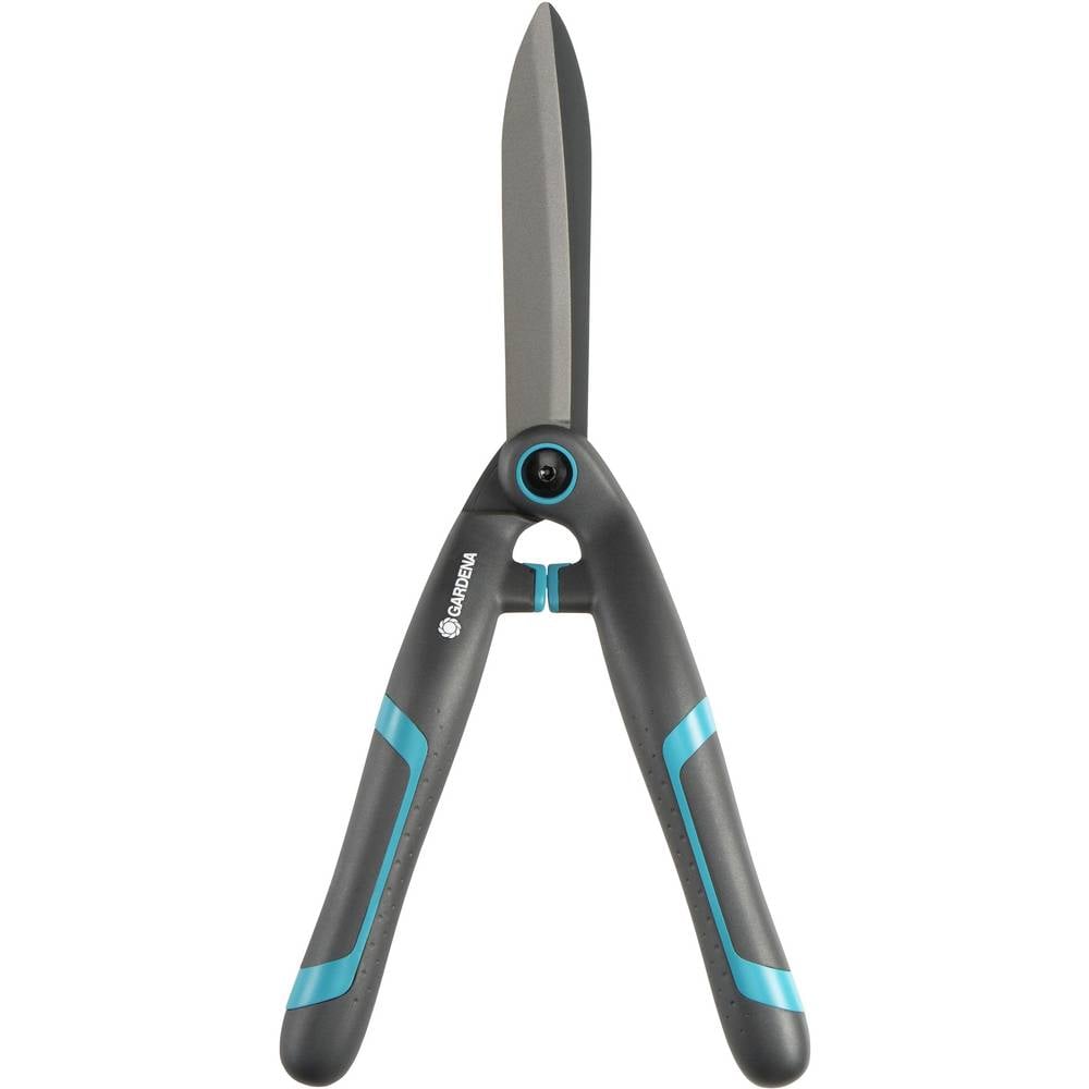 GARDENA PrecisionCut Heggenschaar Handmatig