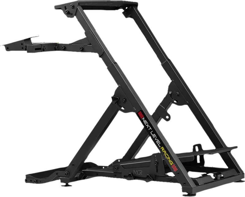 Next Level Racing Wheel Stand 2.0